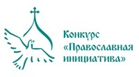 Logo konkurs 3