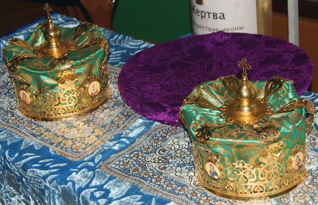 Venci